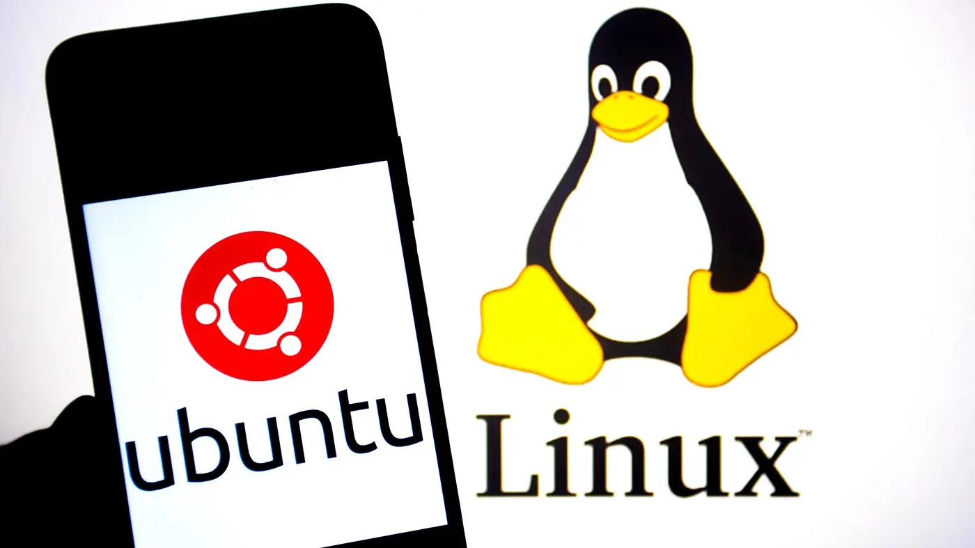 linux ubuntu - profimedia-0912740581-68c40e3ea0d31.webp