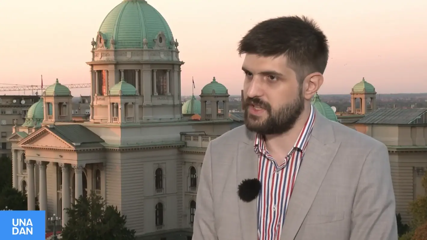 ljubomir đurić, 12 sept 2025 - UNA-68c4697ac87dd.webp