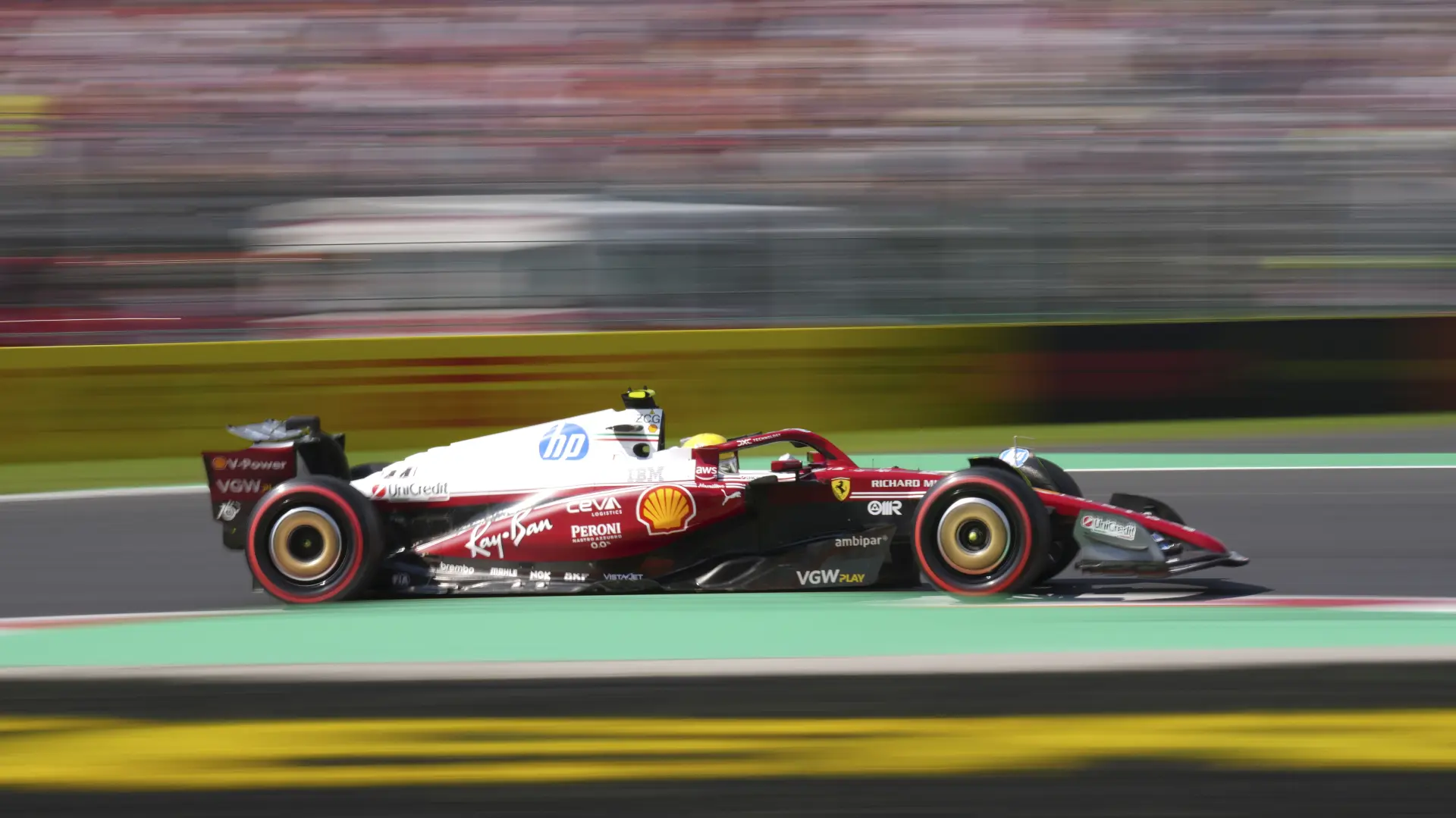 luis hamilton monca tanjug AP PhotoAntonio Calanni-68bb044a33792.webp