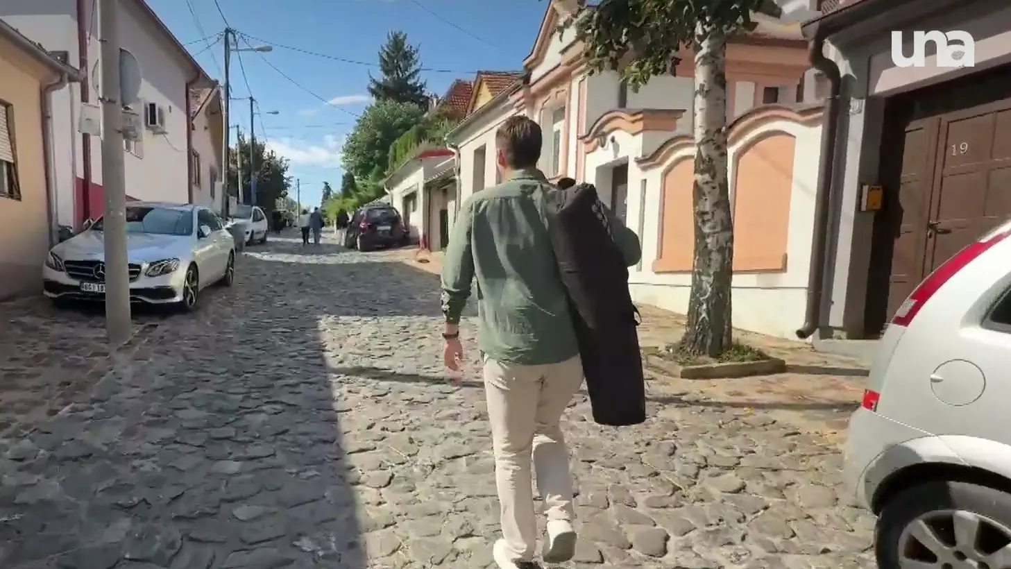 luka vujovic pesacenje -68d81c896503e.webp