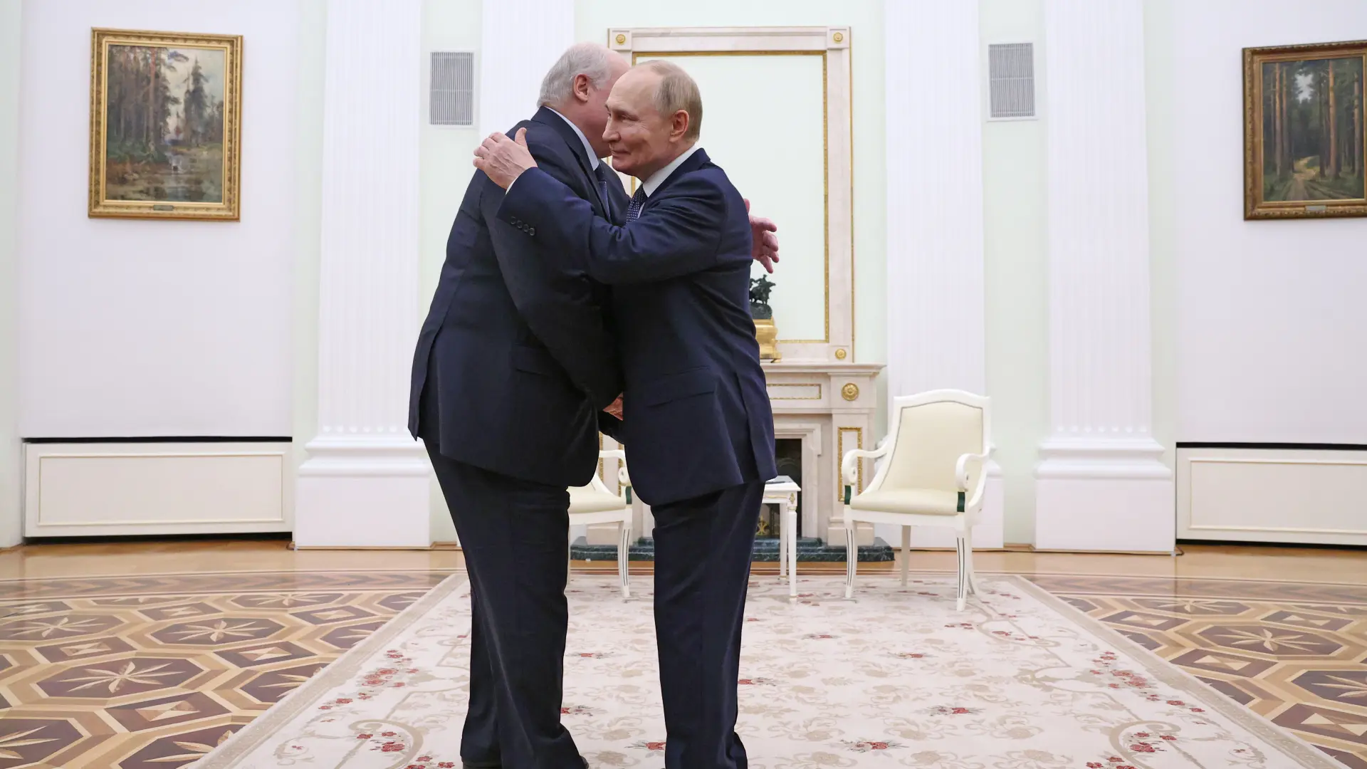 lukašenko putin Ramil SitdikovPool Photo via AP-68d7ca8898b71.webp