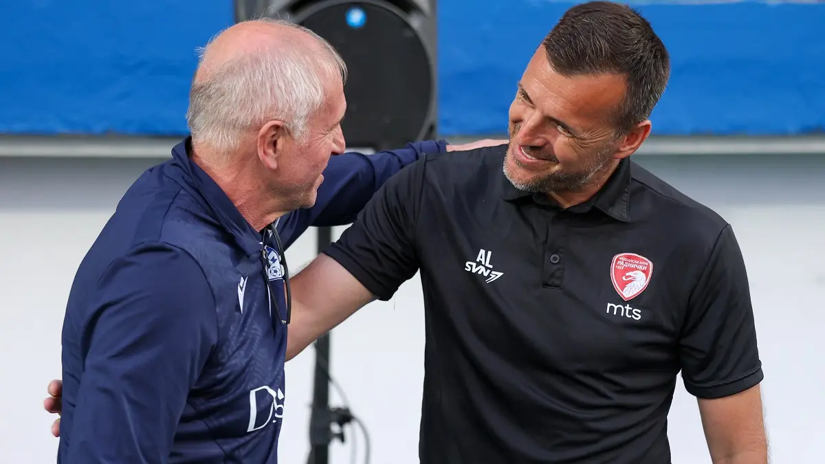 lukovic Elmedin Hajrovic ATAImages-68d51dc1ad5e8.webp