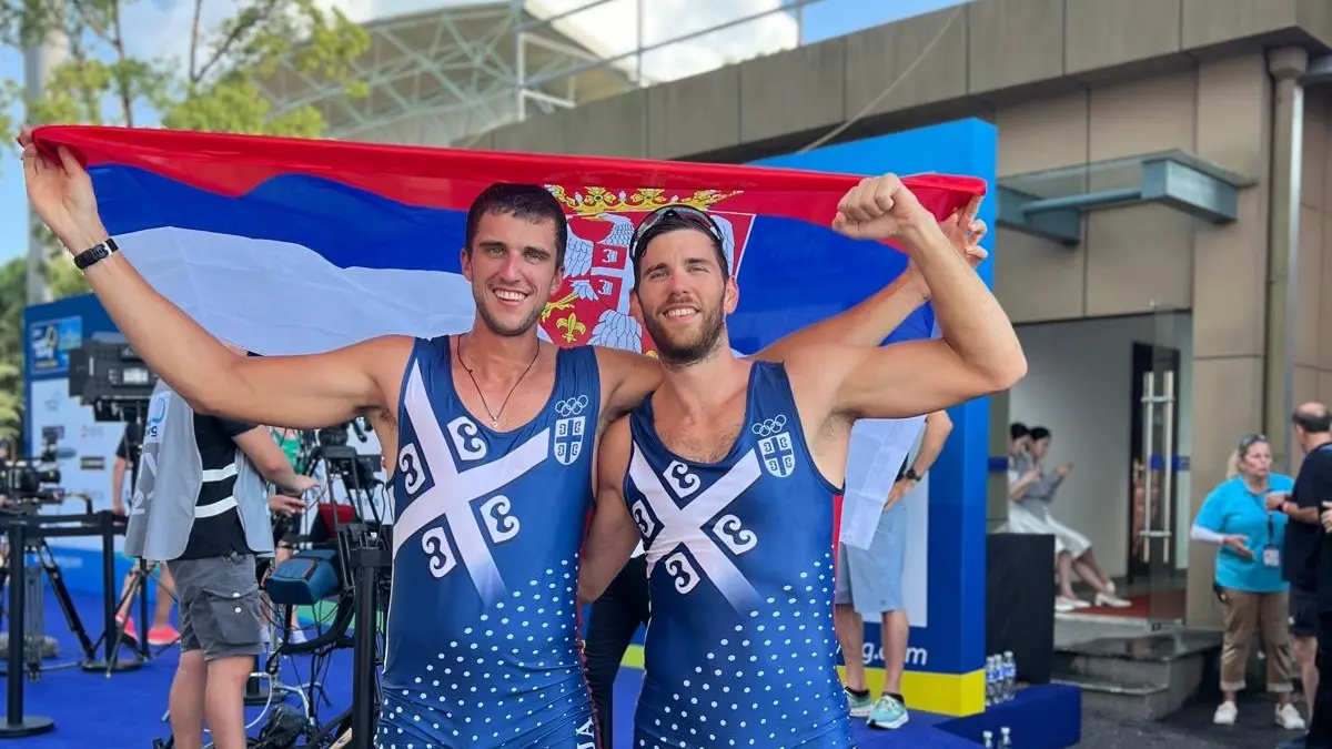 mackovic i pimenov veslački savez srbije-68d6748f6eaf0.webp