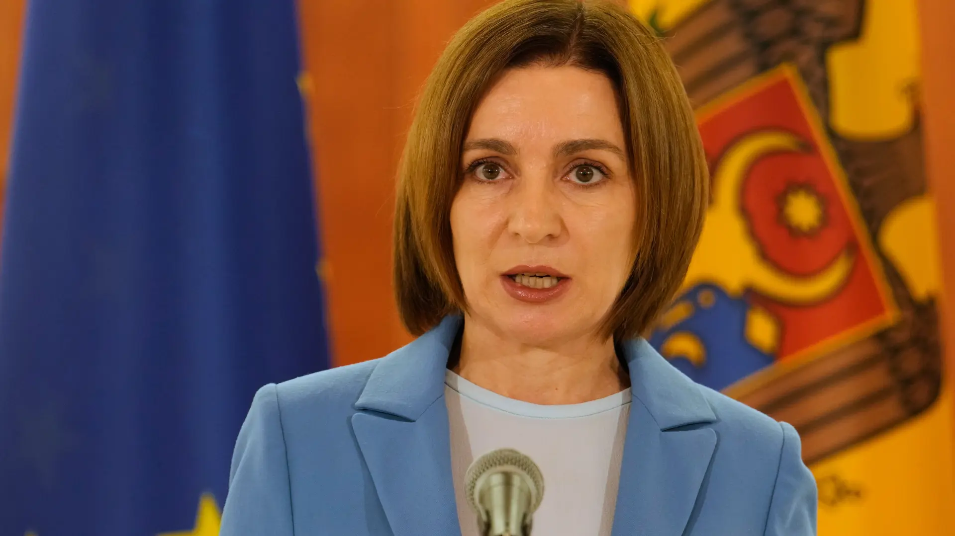 maja sandu AP PhotoVadim Ghirda tanjug-68da8fb8c26dc.webp