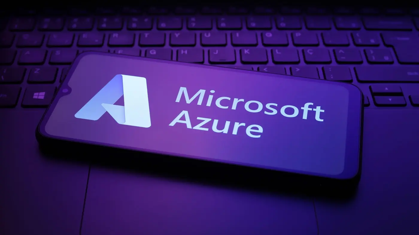 majkrosoft microsoft azure - profimedia-0949568762-68bd2319ec5e5.webp