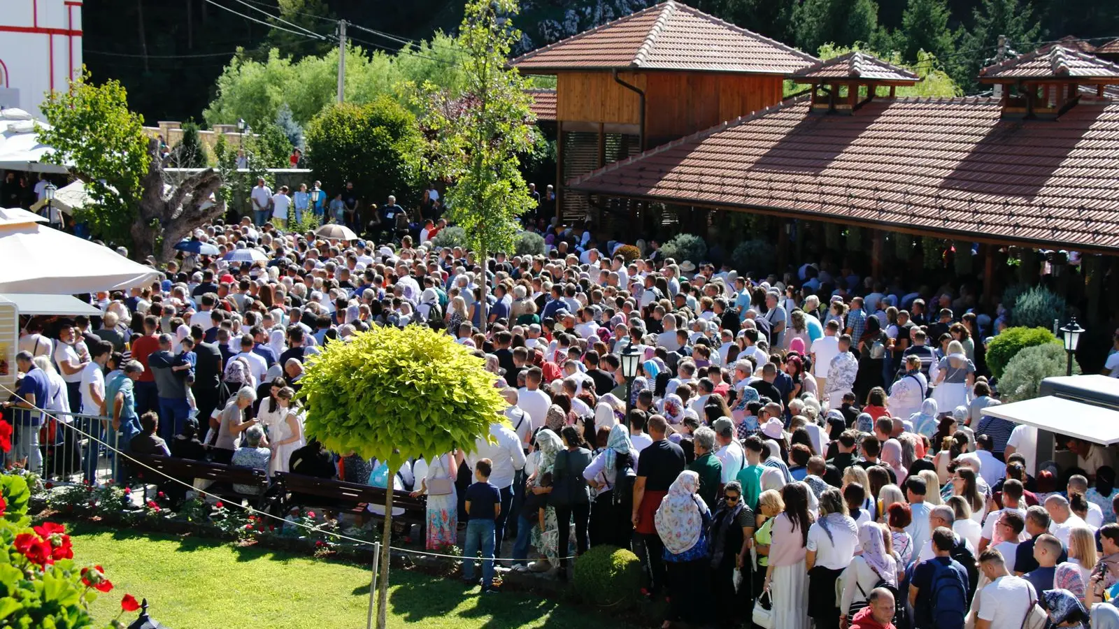 mala gospojina, manastir tumane - 21 sept 2025 - Манастир Тумане (4)-68d172dacae26.webp