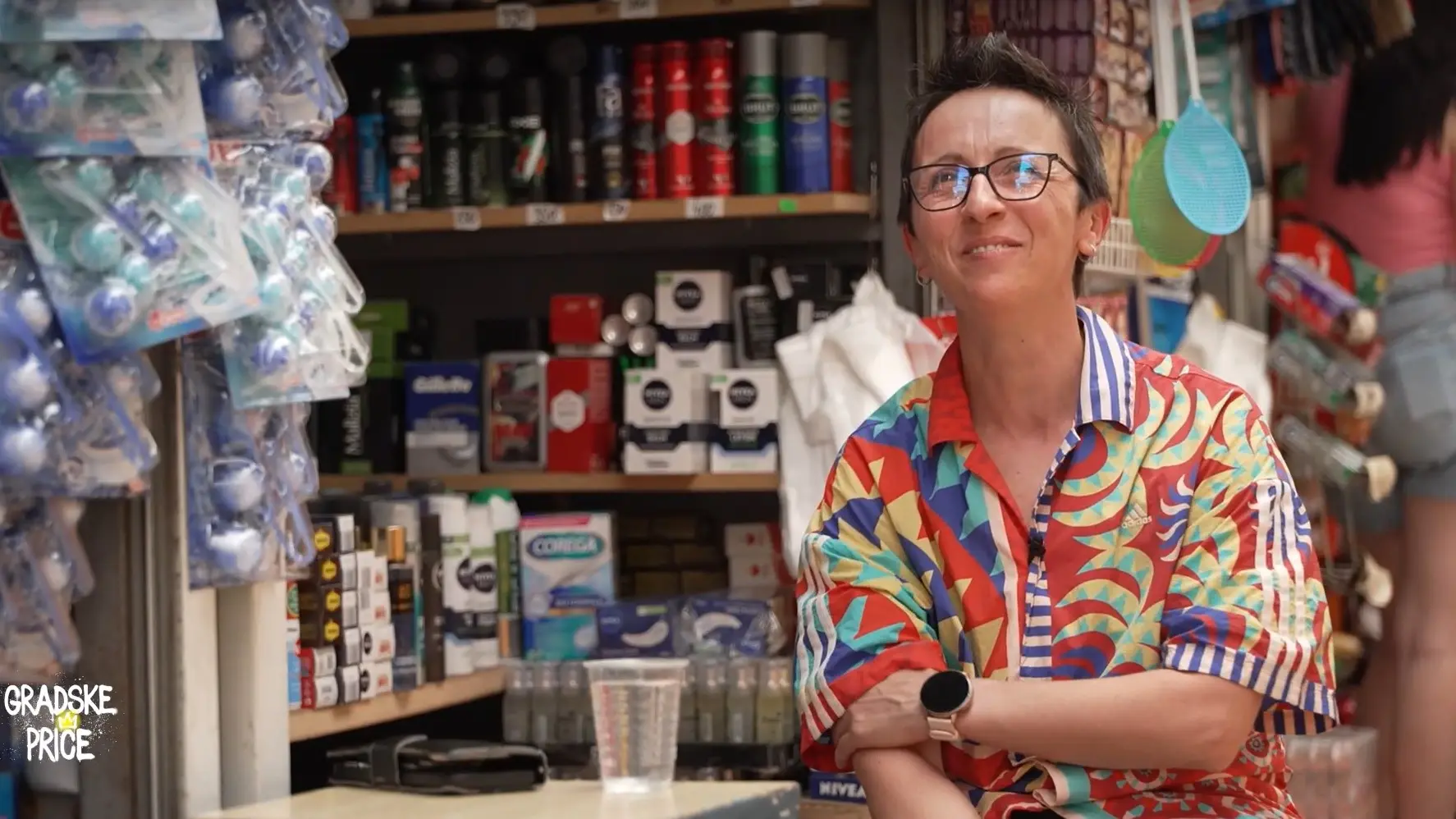 mali pijac ivana stankovic -68d6c462c539e.webp