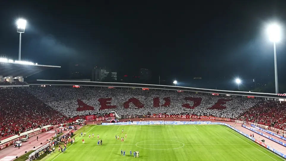 marakana fk crvena zvezda-68d292273b5bc.webp