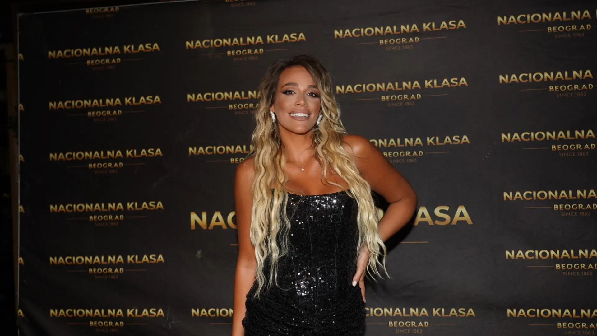 marija_mikic_26092025_0014. Marija Mikić-68d79edd5a521.webp