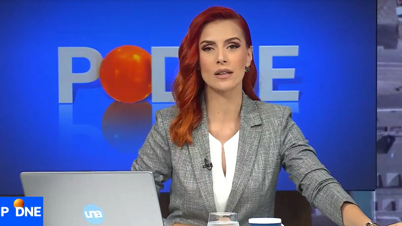 marijana tabaković podne-68c80ff8b91fb.webp