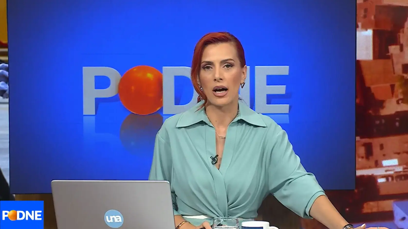 marijana tabaković-68b84a31c57b9.webp