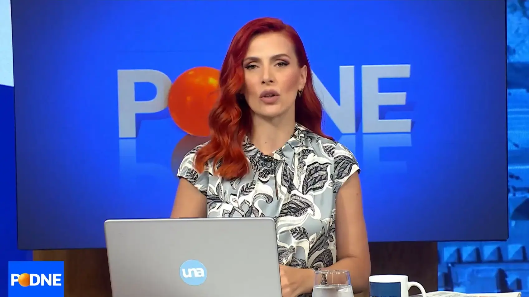 marijana tabaković-68c03f2a6e480.webp