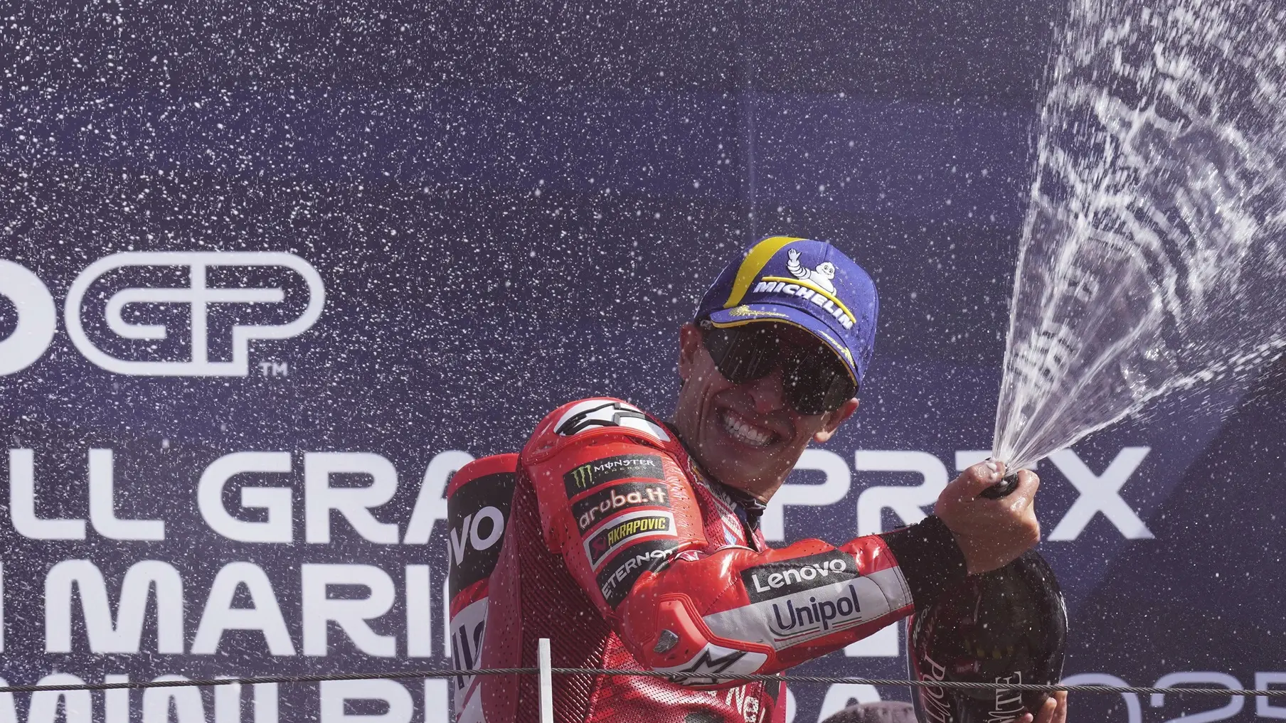 mark markez, 14 sept 2025 - AP Photo Antonio Calanni - AP25257481575476-68c6c2c6e2183.webp