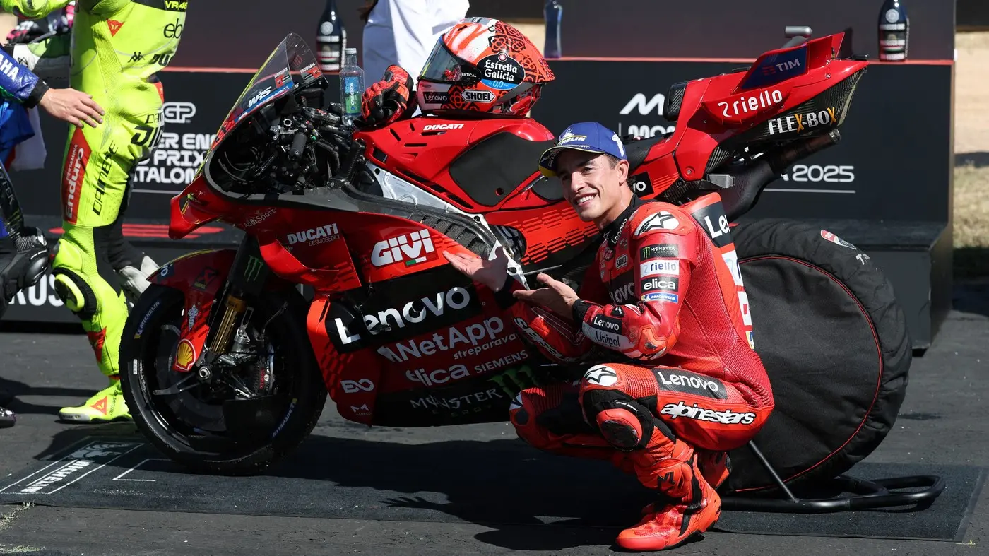 mark markez, 6 sept 2025 - profimedia-1034685306-68bc3f328e2c8.webp