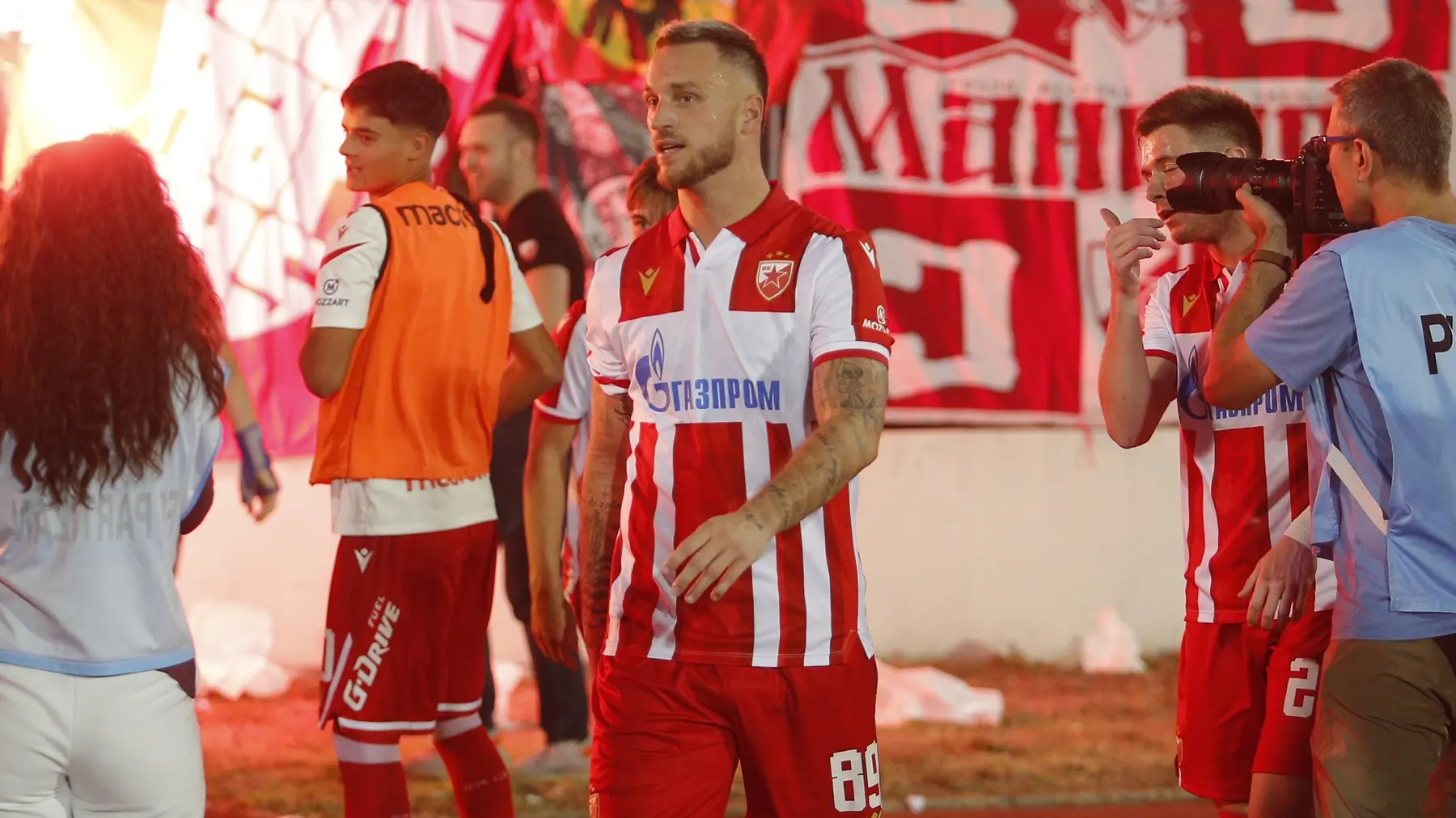 marko arnautović - Bane T. Stojanovic ATAImages 20, septembar 2025-68d18ba63d553.webp