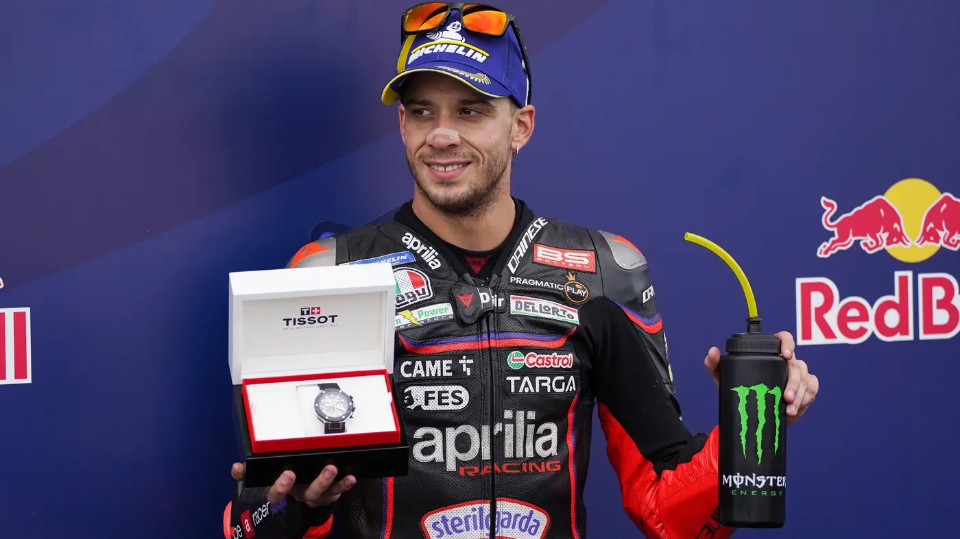 marko bezeki, 13 sept 2025 - profimedia-1036846136-68c57a3751af2.webp