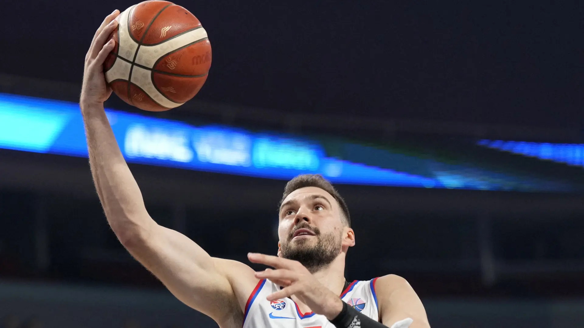 marko guduric evrobasket 2025 reuters-68c1c1f436de9.webp
