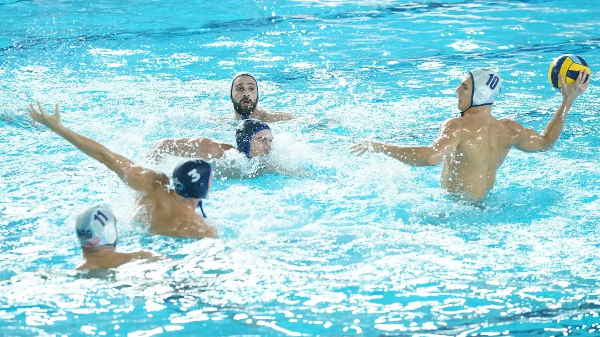 martinovic vk novi beograd-68d5183fbae8b.webp