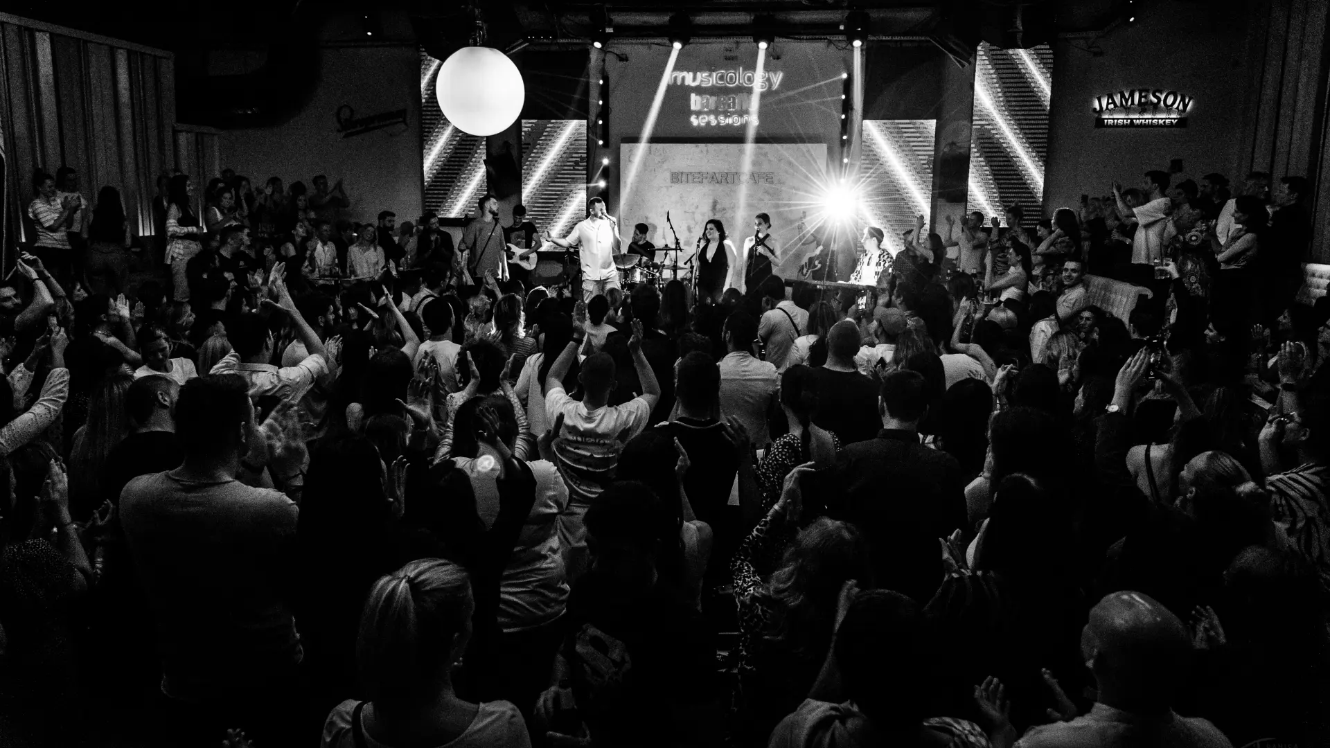 matija cvek 2-68c3f51fe4609.webp