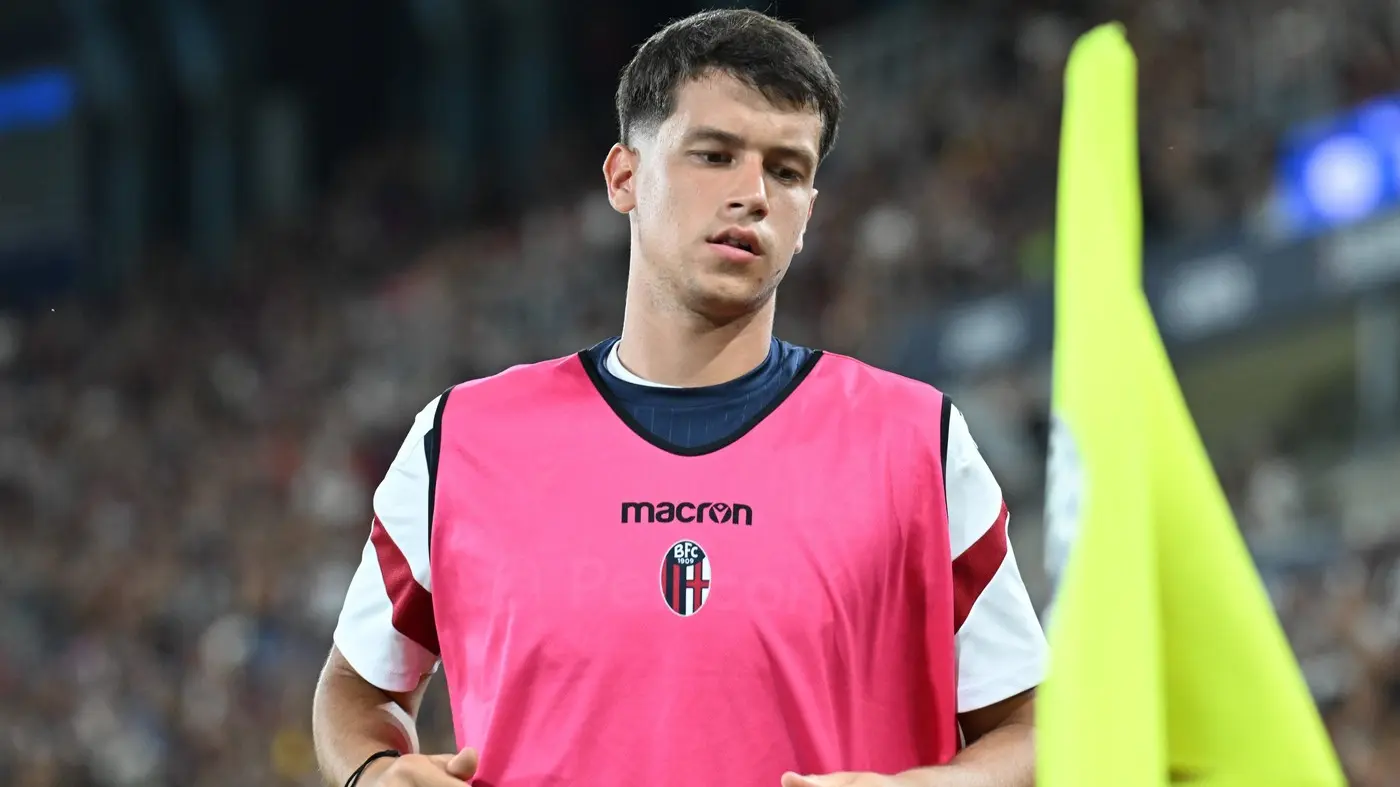 mihajlo ilić, 17 avg 2025 - profimedia-1031346814-68bff81deda28.webp