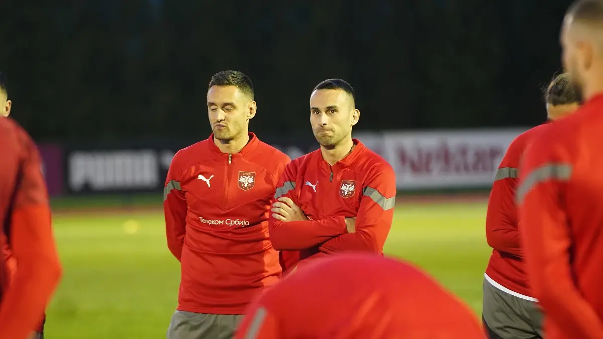 milan gajic Antonio AhelATAImages-68d671a6abd2b.webp