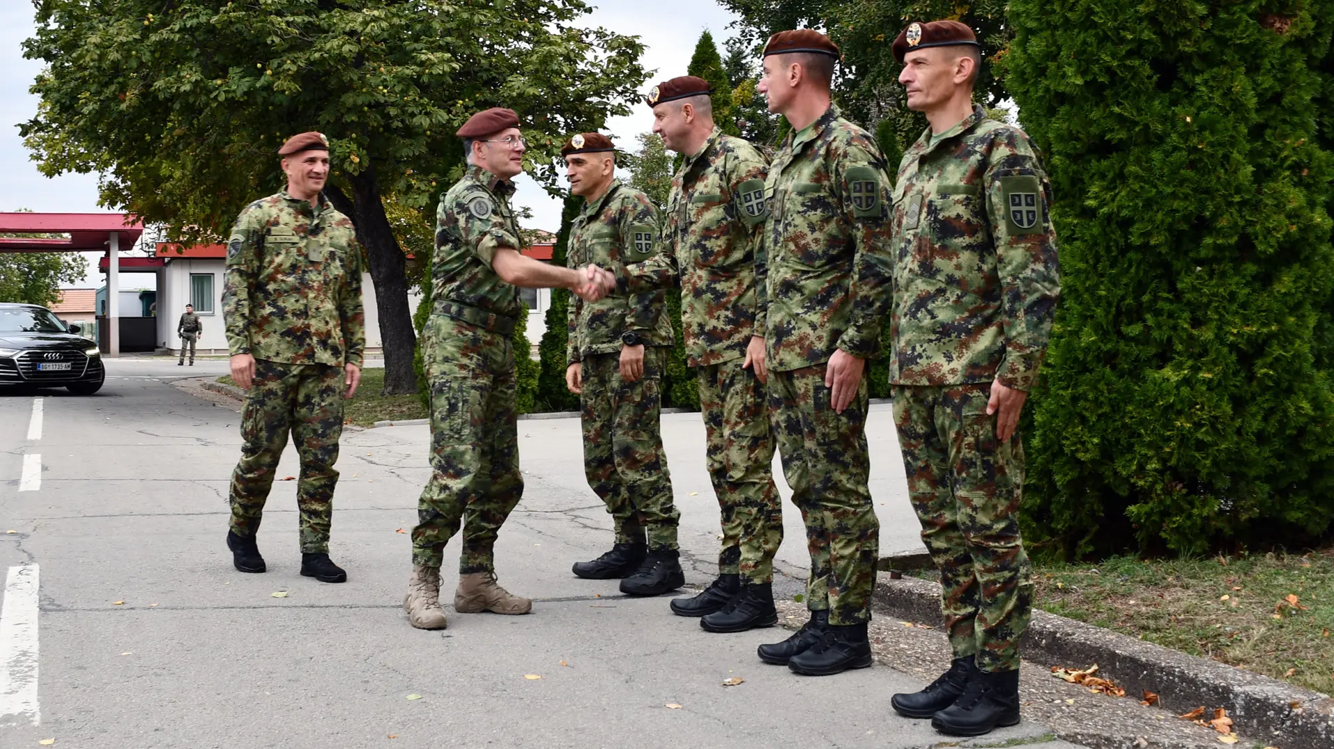 milan mojsilović, obilazak 72. brigada za specijalne operacije, 25 sept 2025 - Ministarstvo odbrane Republike Srbije 1-68d5386ede30b.webp