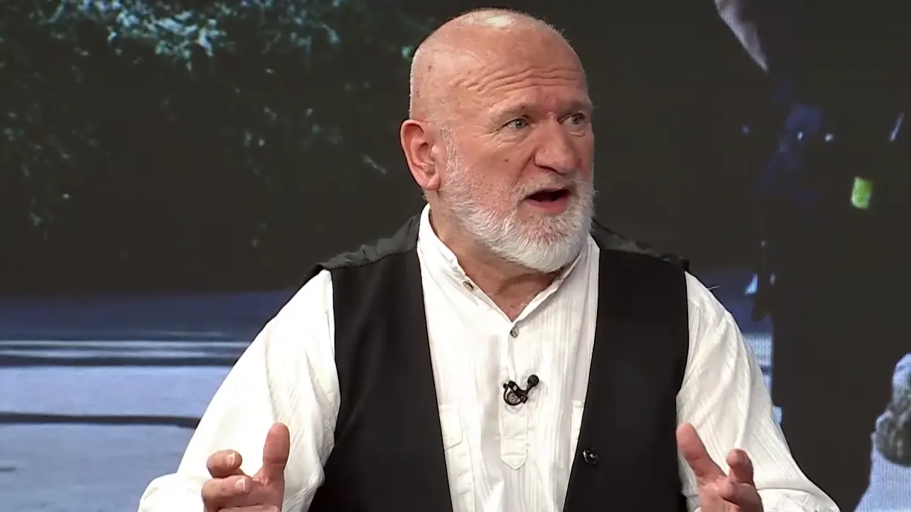 milan petrickovic-68c6a09f276b7.webp