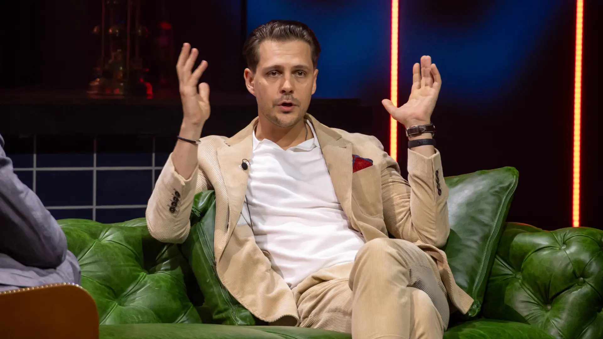 miloš biković 4-68d3b89551f08.webp