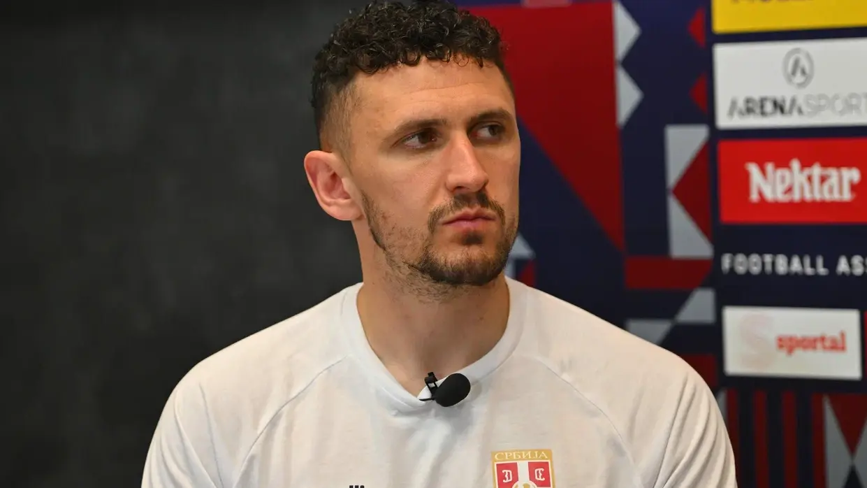 miloš veljković fss-68b6acfc6b944.webp