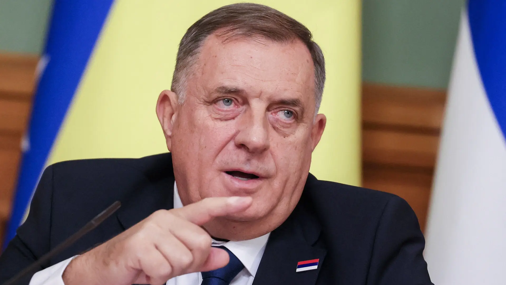 milorad dodik - 9 sept 2025 - REUTERS (3)-68c01b9bb6eb1.webp