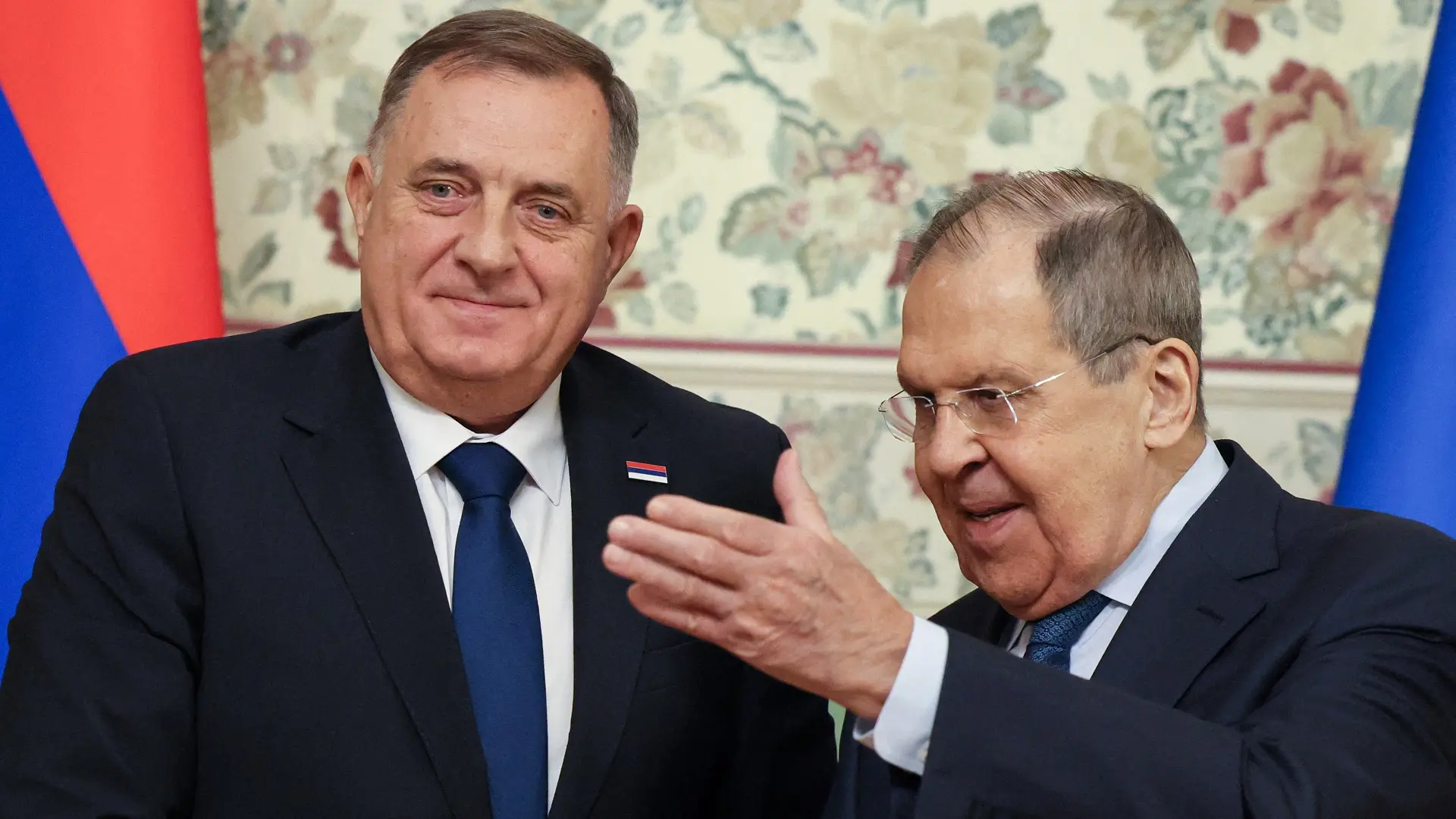 milorad dodik, sergej lavrov - 9 sept 2025 - REUTERS (2)-68c01b901383b.webp