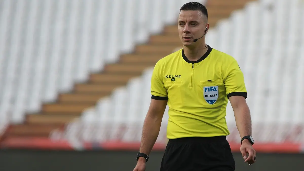 milos milanovic  Milos MiskovATAImages-68dba9ab675a5.webp