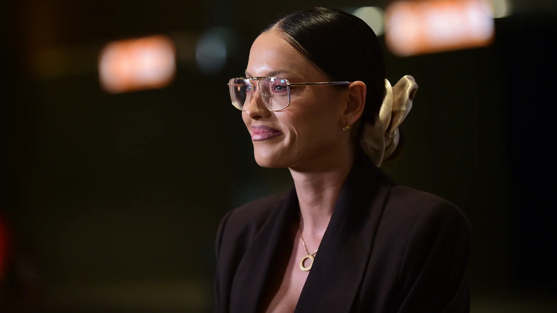 mirka vasiljević, ata images-68bc22e5ab5ad.webp