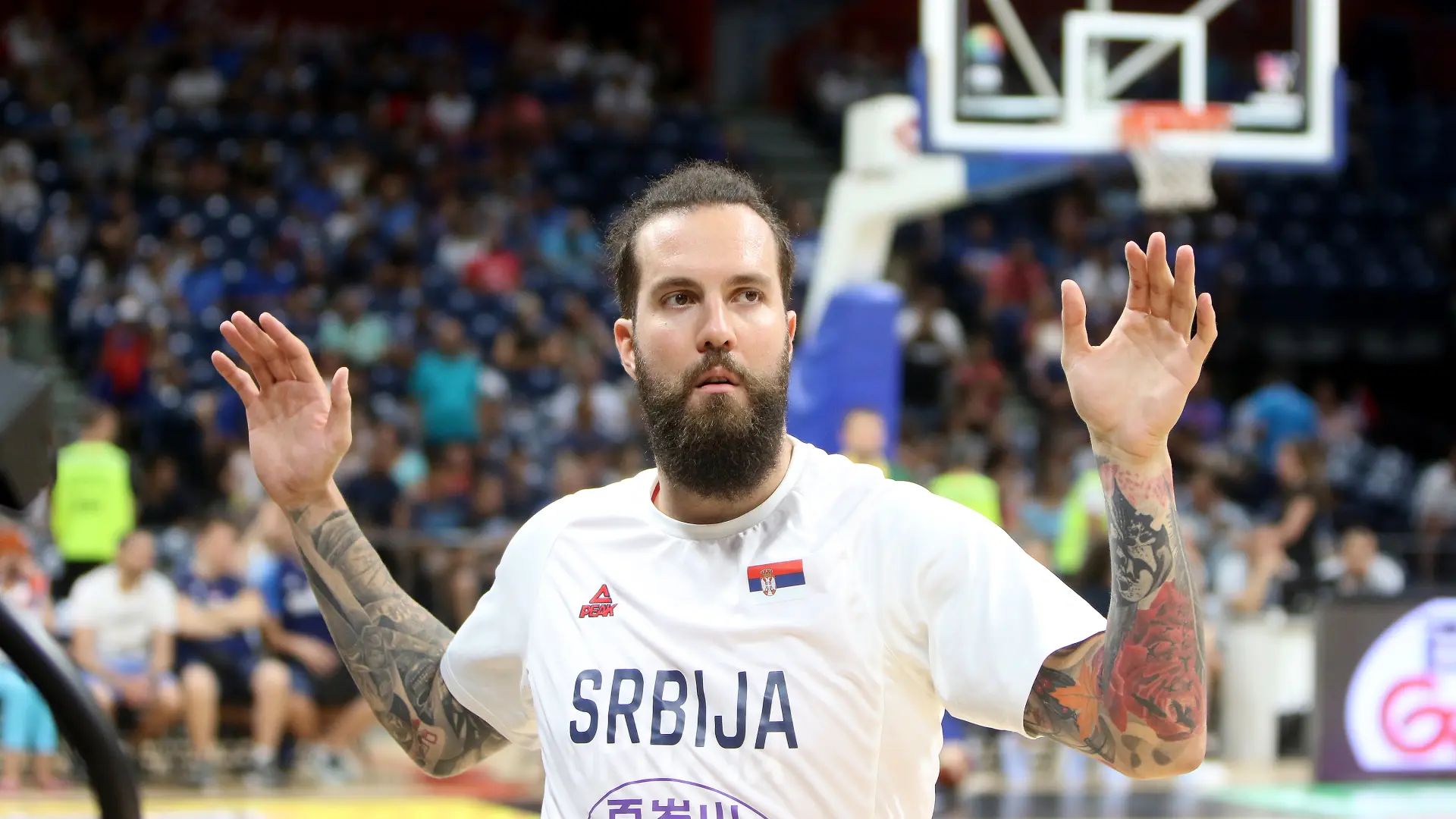 miroslav raduljica - Antonio Ahel ATAImages. 10, avgust, 2019-68cd4252d51a7.webp