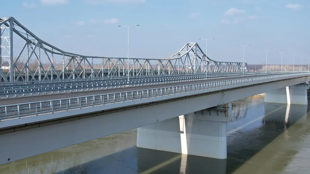 most na savi sremska rača putevi srbije-68db73f88ba00.webp