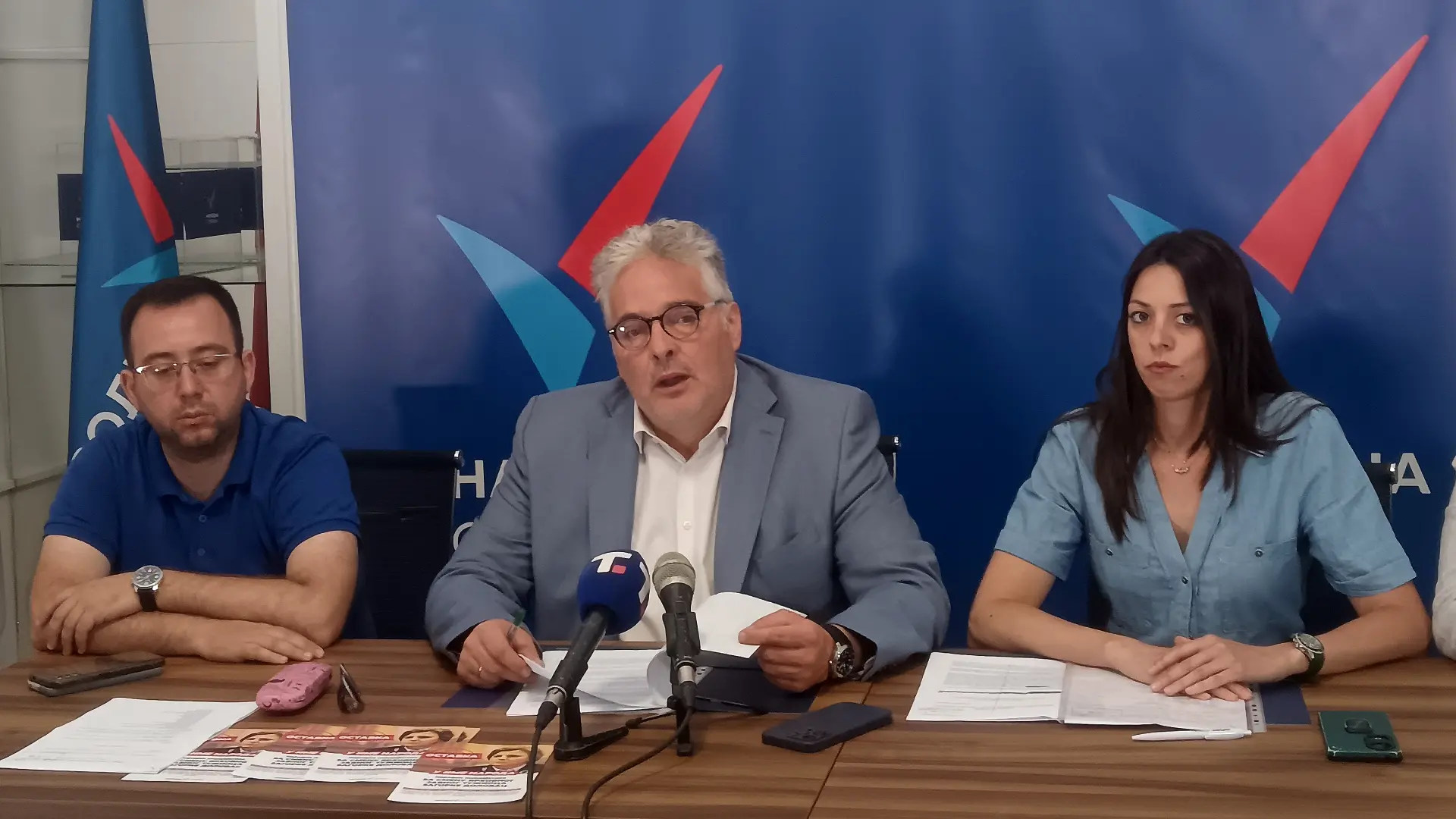 narodna stranka vladimir gajic S.S.ATAImages-68c7d54be00f0.webp