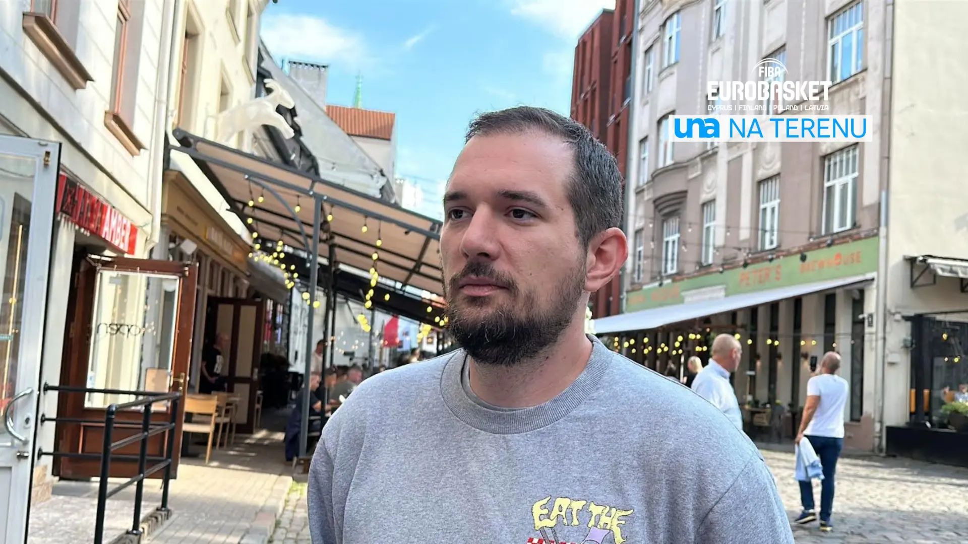 navijac petar una-68c58b309b218.webp