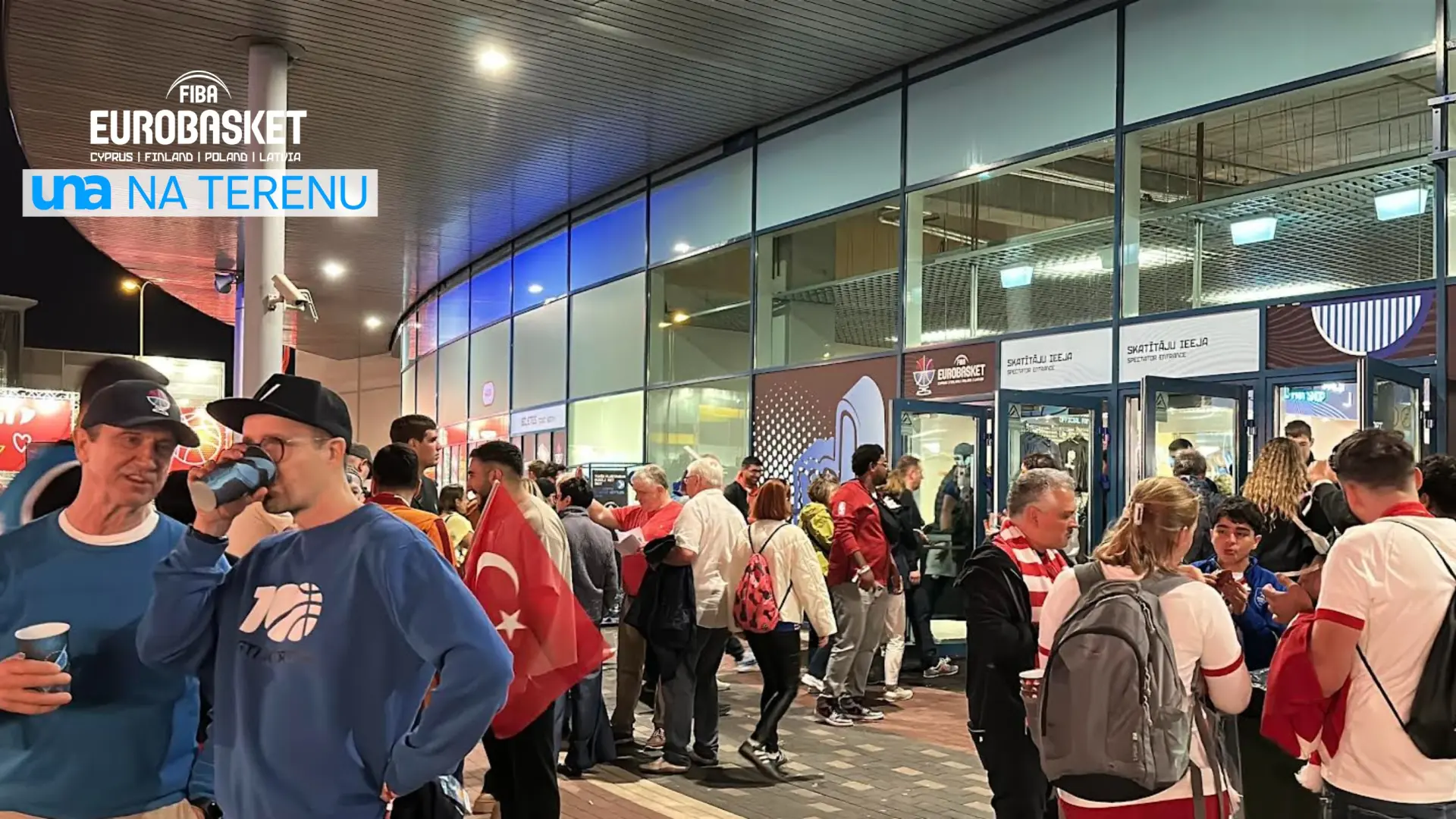 navijaci turska una-68c7023390a99.webp