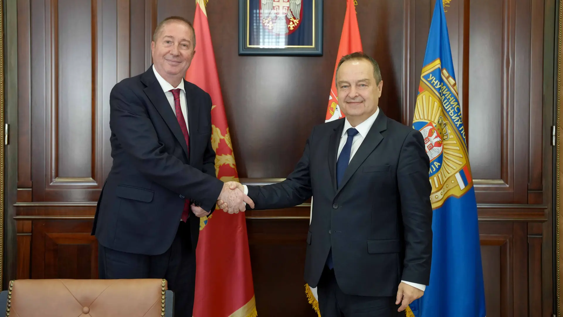 nebojša đoković, ivica dačić - 12 sept 2025 - TANJUG OMK MUP REPUBLIKE SRBIJE-68c440079a254.webp