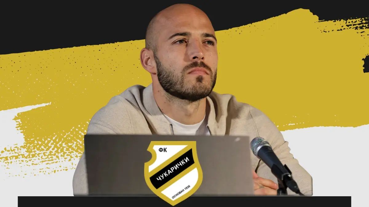 nemanja miletic fk cukaricki-68cd7e04abaaf.webp