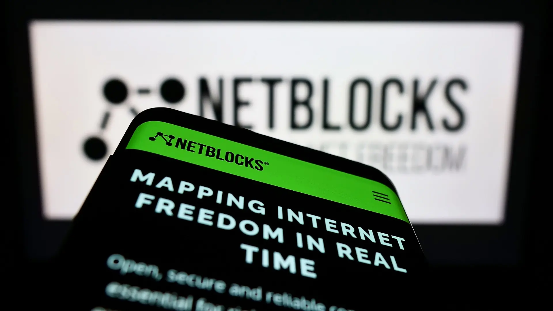 netblocks - shutterstock_2212311541-68be7f993b907.webp