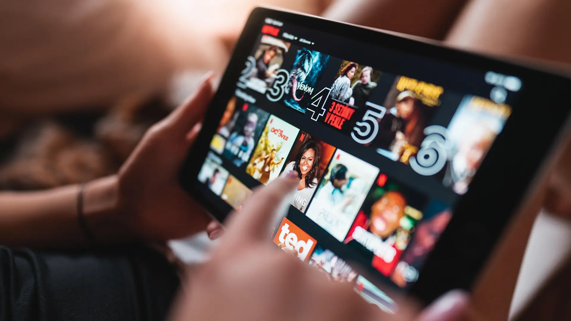 netflix netfliks tablet filmovi pixabay-68d5093c89a16.webp