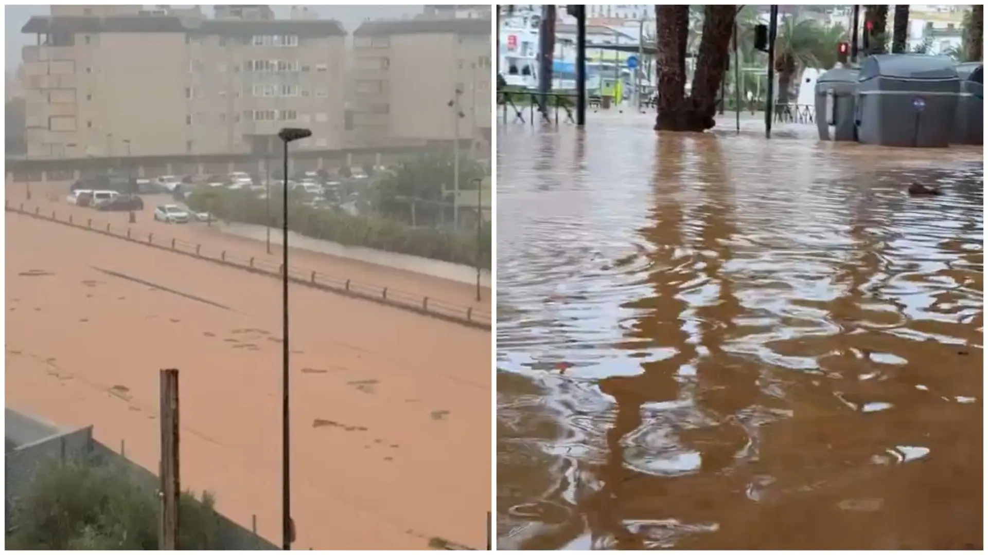 nevreme u Španiji, nevreme Ibica-68dbe4b46191e.webp