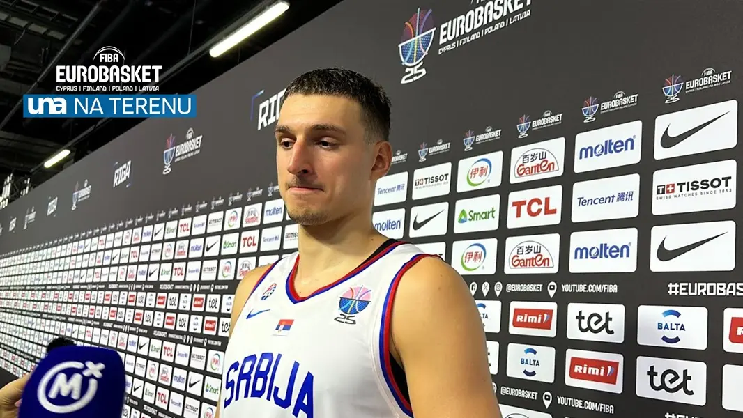 nikola jovic una-68b6094a1ef92.webp