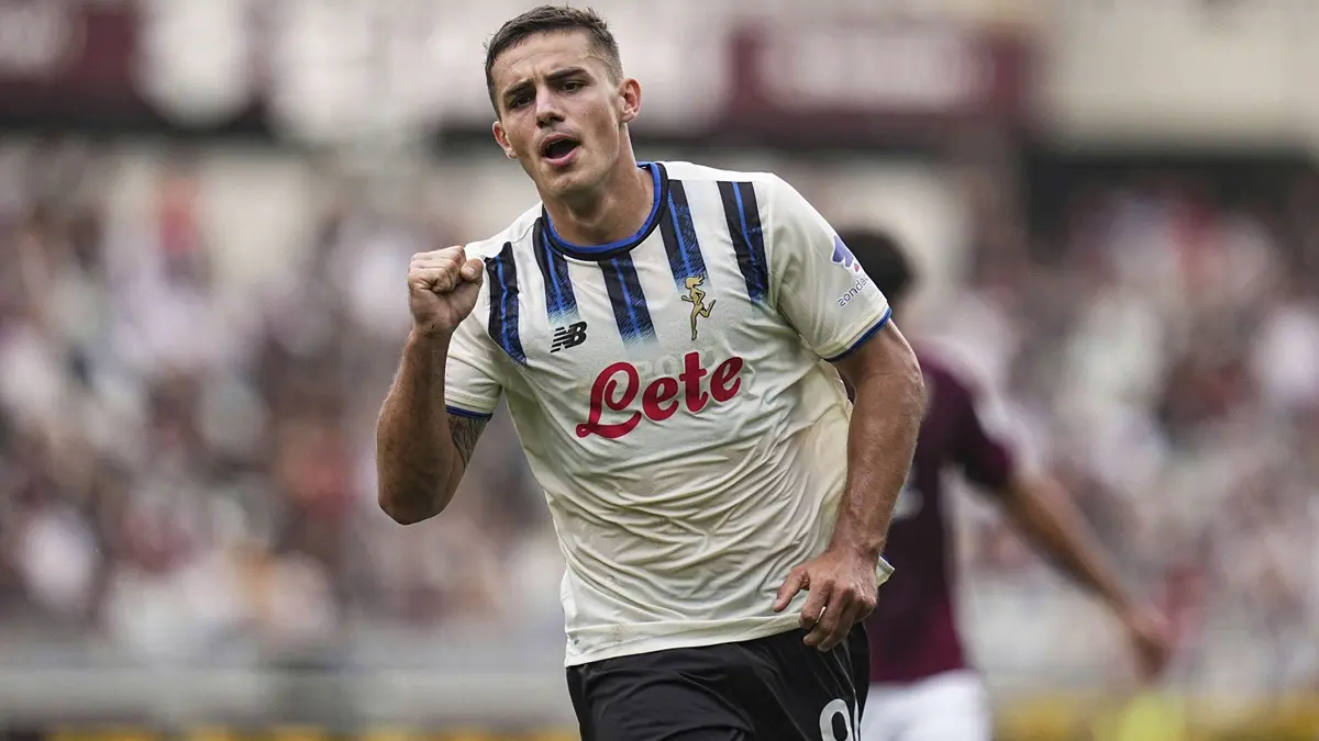 nikola krstovic Marco AlpozziLaPresse via AP-68d018902f120.webp
