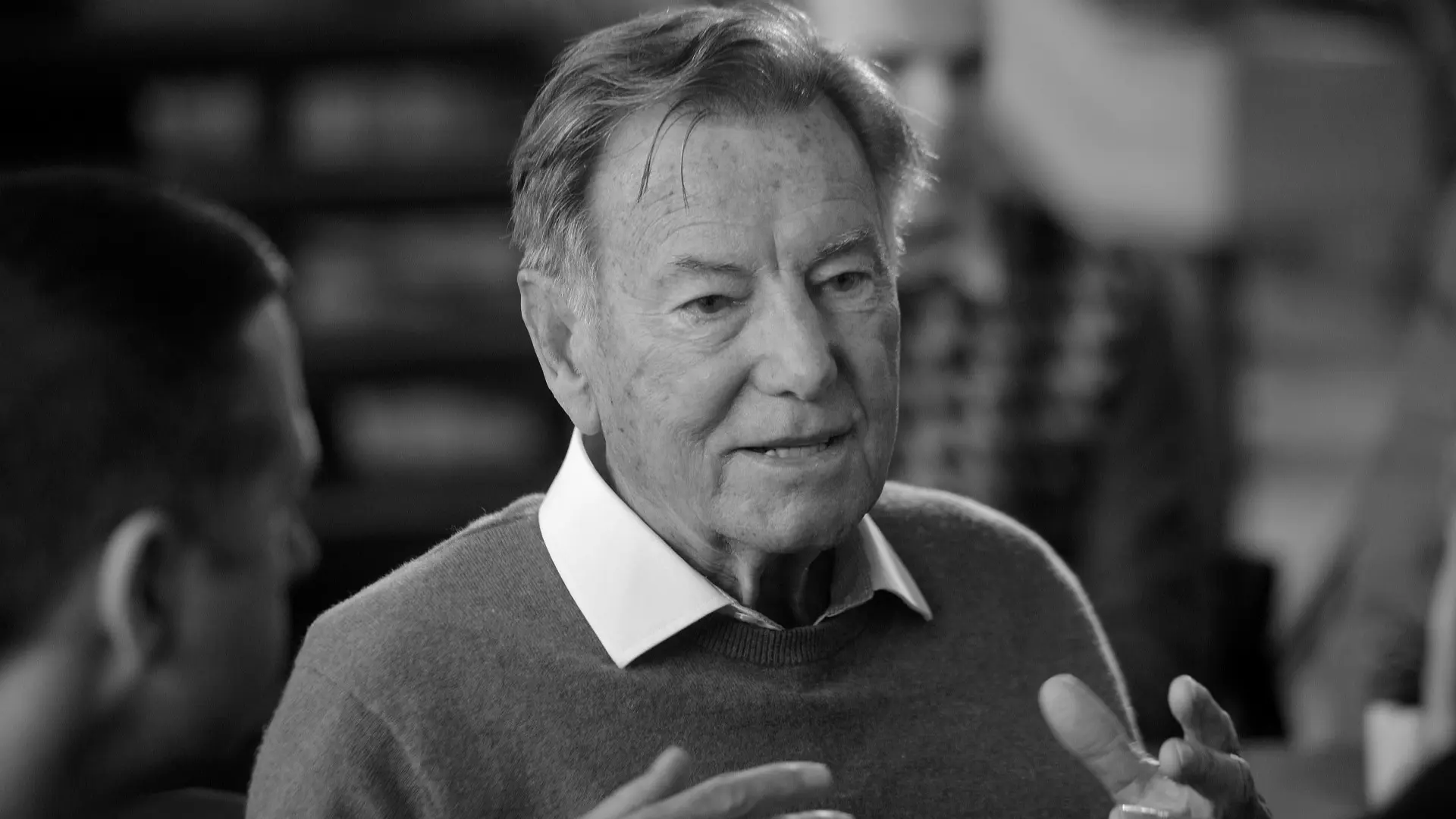 nikola pilić, TANJUG RADE PRELIĆ (3)-68d25cdecb8f7.webp