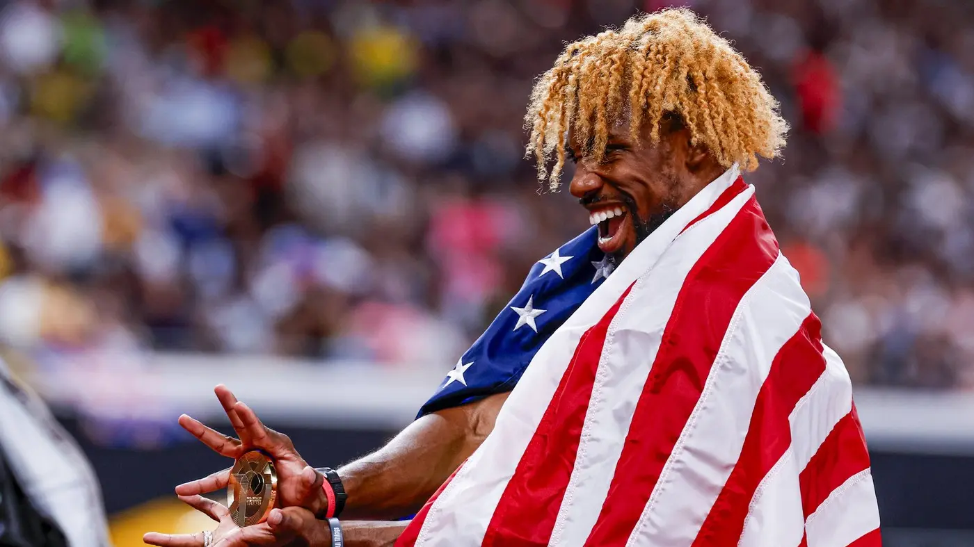 noa lajlis profimedia-68cd5c2a08cc9.webp