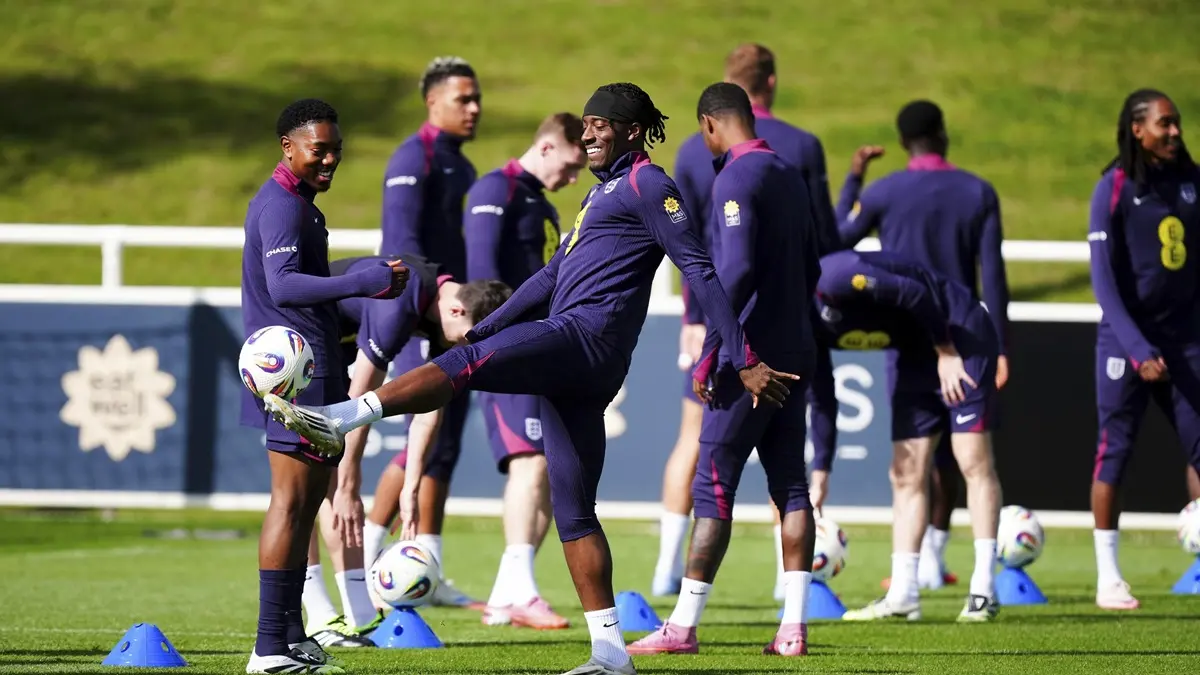 noni madueke Mike EgertonPA via AP-68d28c708e5bc.webp