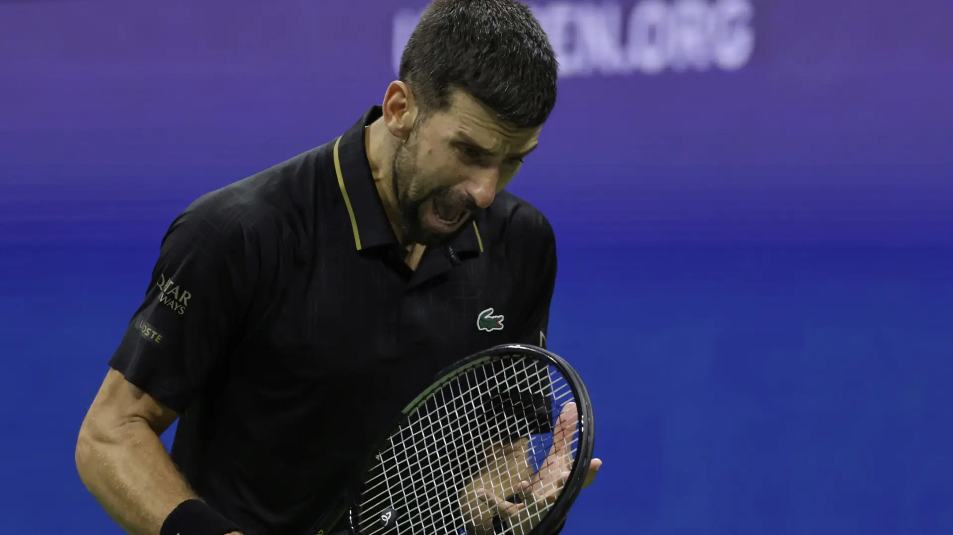 novak đoković AP PhotoAdam Hunger tanjug-68b7e3d3390f4.webp