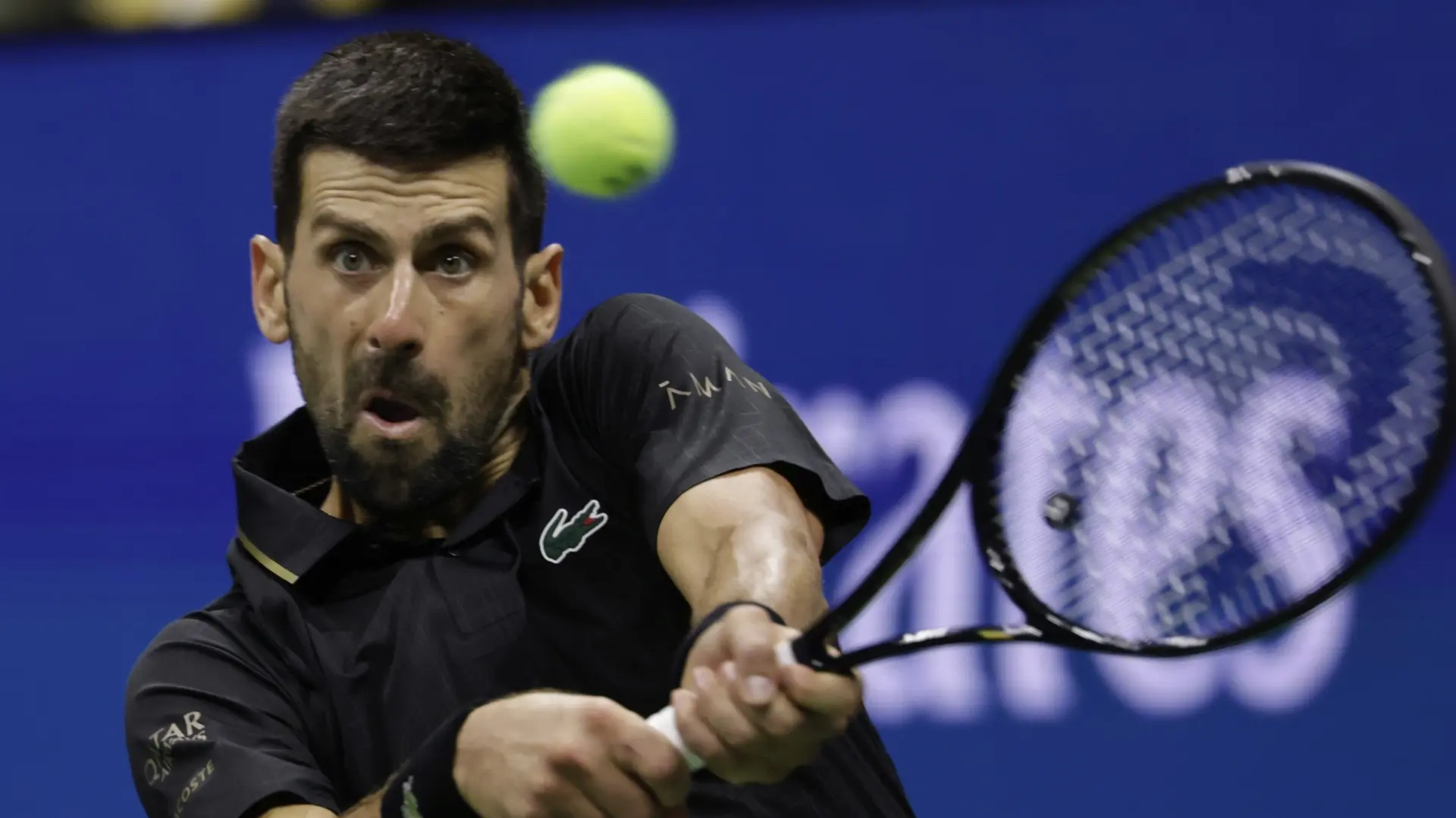 novak đoković us open AP PhotoAdam Hunger) tanjug-68b7e4c26292c.webp